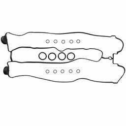 Fel-Pro Fel-Pro PermaDry Valve Cover Gaskets VS 50692 R Autofit