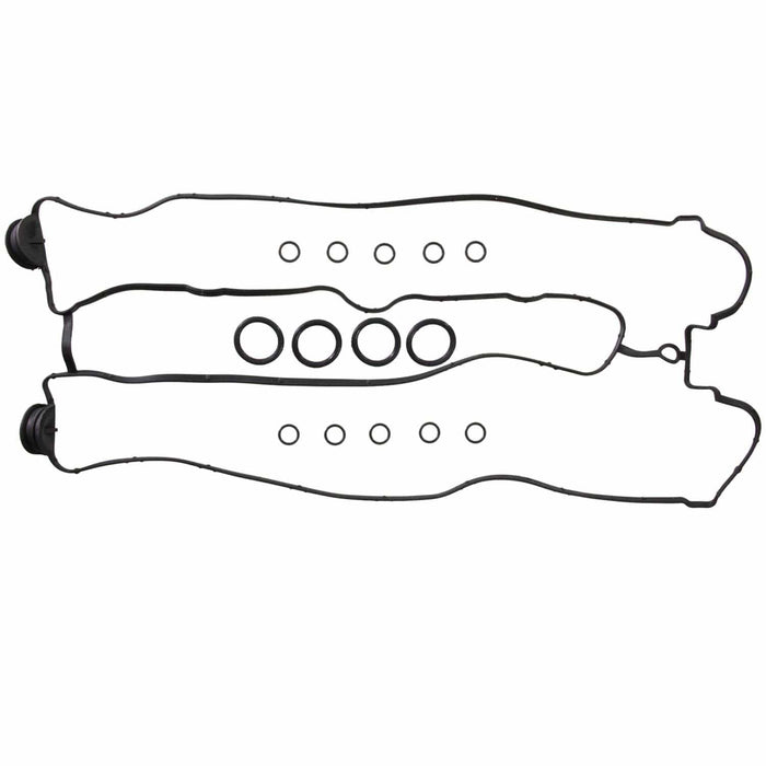Fel-Pro Fel-Pro PermaDry Valve Cover Gaskets VS 50692 R Autofit