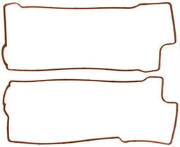 Fel-Pro Fel-Pro PermaDry Valve Cover Gaskets VS 50693 R Autofit