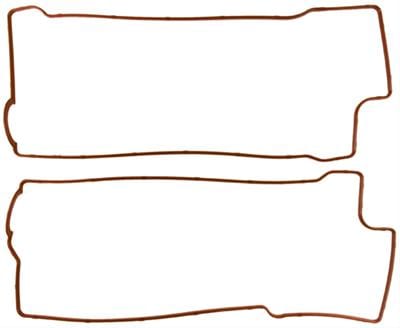 Fel-Pro Fel-Pro PermaDry Valve Cover Gaskets VS 50693 R Autofit