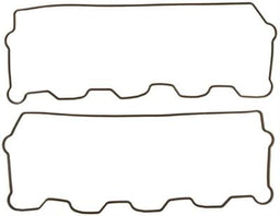 Fel-Pro Fel-Pro PermaDry Valve Cover Gaskets VS 50695 R Autofit