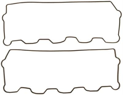 Fel-Pro Fel-Pro PermaDry Valve Cover Gaskets VS 50695 R Autofit
