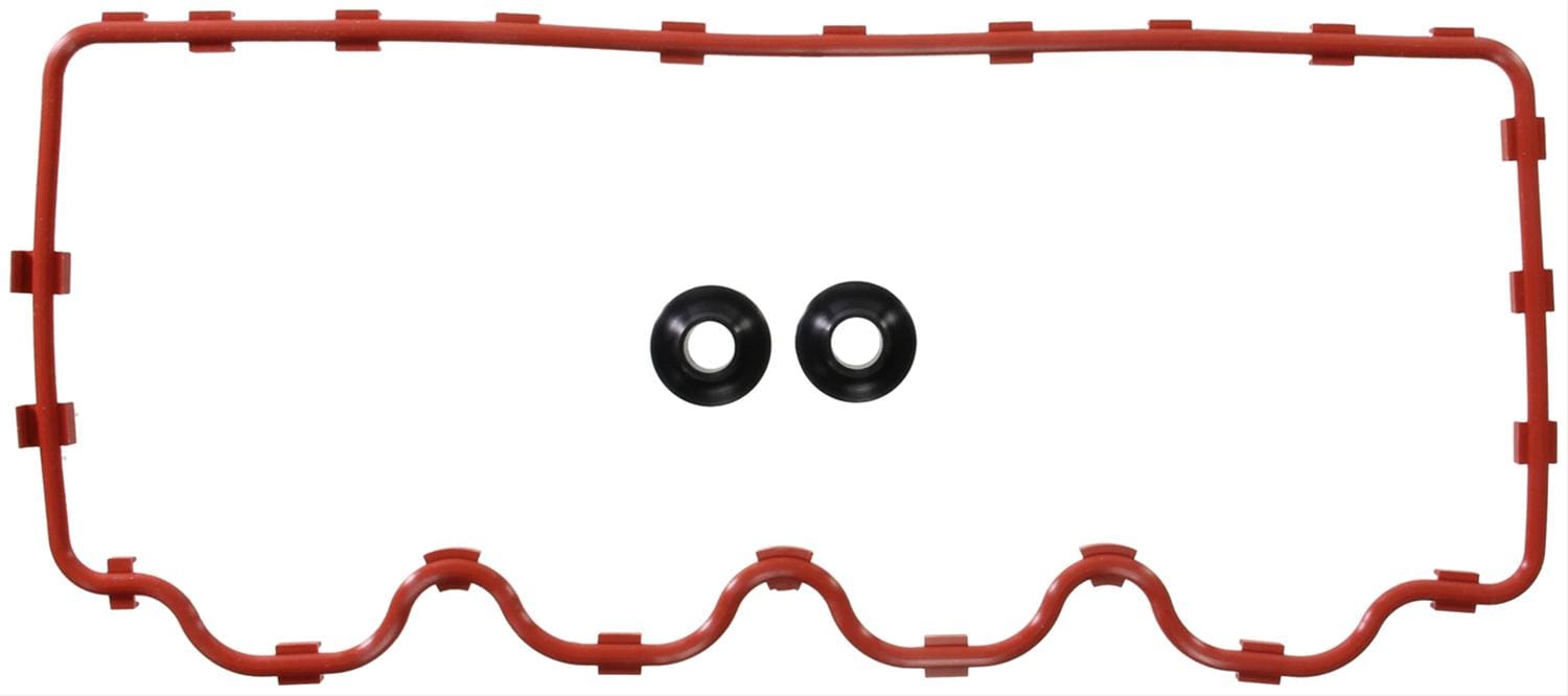 Fel-Pro Fel-Pro PermaDry Valve Cover Gaskets VS 50701 R Autofit