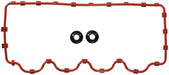 Fel-Pro Fel-Pro PermaDry Valve Cover Gaskets VS 50701 R Autofit