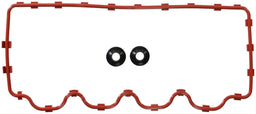 Fel-Pro Fel-Pro PermaDry Valve Cover Gaskets VS 50701 R Autofit