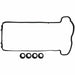 Fel-Pro Fel-Pro PermaDry Valve Cover Gaskets VS 50711 R Autofit
