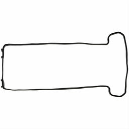 Fel-Pro Fel-Pro PermaDry Valve Cover Gaskets VS 50712 R Autofit