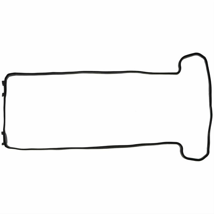 Fel-Pro Fel-Pro PermaDry Valve Cover Gaskets VS 50712 R Autofit