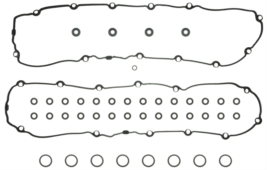 Fel-Pro Fel-Pro PermaDry Valve Cover Gaskets VS 50724 R Autofit