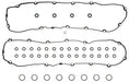 Fel-Pro Fel-Pro PermaDry Valve Cover Gaskets VS 50724 R Autofit