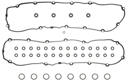 Fel-Pro Fel-Pro PermaDry Valve Cover Gaskets VS 50724 R Autofit