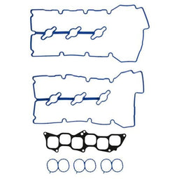 Fel-Pro Fel-Pro PermaDry Valve Cover Gaskets VS 50750 R-1 Autofit