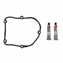 Fel-Pro Fel-Pro PermaDry Valve Cover Gaskets VS 50762 R Autofit