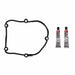 Fel-Pro Fel-Pro PermaDry Valve Cover Gaskets VS 50762 R Autofit