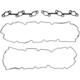 Fel-Pro Fel-Pro PermaDry Valve Cover Gaskets VS 50764 R Autofit