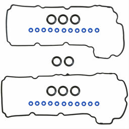 Fel-Pro Fel-Pro PermaDry Valve Cover Gaskets VS 50767 R Autofit