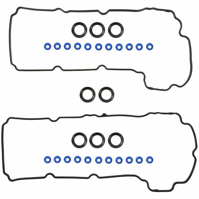 Fel-Pro Fel-Pro PermaDry Valve Cover Gaskets VS 50767 R Autofit