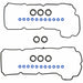 Fel-Pro Fel-Pro PermaDry Valve Cover Gaskets VS 50767 R Autofit