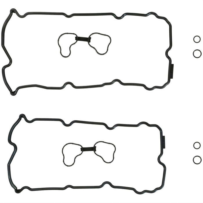 Fel-Pro Fel-Pro PermaDry Valve Cover Gaskets VS 50770 R Autofit