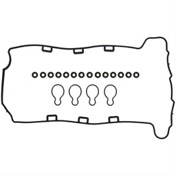 Fel-Pro Fel-Pro PermaDry Valve Cover Gaskets VS 50772 R Autofit