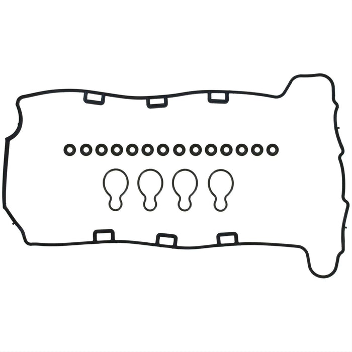 Fel-Pro Fel-Pro PermaDry Valve Cover Gaskets VS 50772 R Autofit