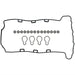 Fel-Pro Fel-Pro PermaDry Valve Cover Gaskets VS 50772 R Autofit