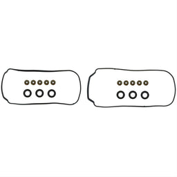 Fel-Pro Fel-Pro PermaDry Valve Cover Gaskets VS 50773 R Autofit