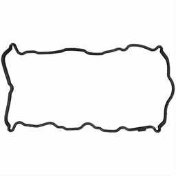 Fel-Pro Fel-Pro PermaDry Valve Cover Gaskets VS 50777 R Autofit