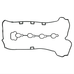 Fel-Pro Fel-Pro PermaDry Valve Cover Gaskets VS 50778 R Autofit