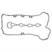 Fel-Pro Fel-Pro PermaDry Valve Cover Gaskets VS 50778 R Autofit