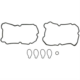 Fel-Pro Fel-Pro PermaDry Valve Cover Gaskets VS 50781 R Autofit