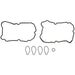 Fel-Pro Fel-Pro PermaDry Valve Cover Gaskets VS 50781 R Autofit