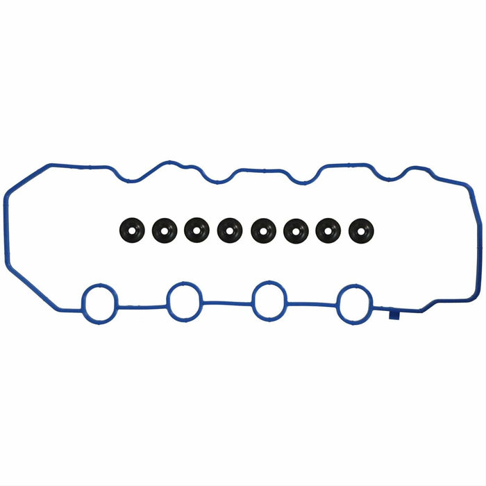 Fel-Pro Fel-Pro PermaDry Valve Cover Gaskets VS 50784 R Autofit