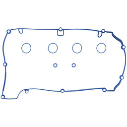 Fel-Pro Fel-Pro PermaDry Valve Cover Gaskets VS 50788 R Autofit