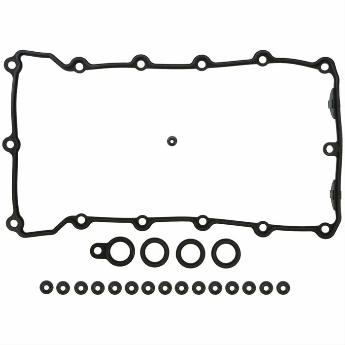 Fel-Pro Fel-Pro PermaDry Valve Cover Gaskets VS 50798 R Autofit