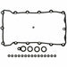 Fel-Pro Fel-Pro PermaDry Valve Cover Gaskets VS 50798 R Autofit