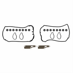 Fel-Pro Fel-Pro PermaDry Valve Cover Gaskets VS 50799 R Autofit