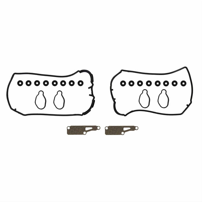 Fel-Pro Fel-Pro PermaDry Valve Cover Gaskets VS 50799 R Autofit