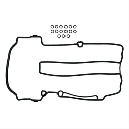 Fel-Pro Fel-Pro PermaDry Valve Cover Gaskets VS 50807 R Autofit