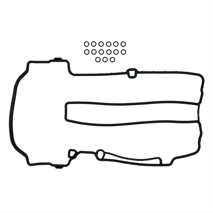 Fel-Pro Fel-Pro PermaDry Valve Cover Gaskets VS 50807 R Autofit