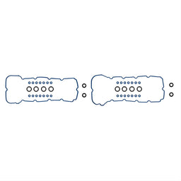 Fel-Pro Fel-Pro PermaDry Valve Cover Gaskets VS 50811 R Autofit