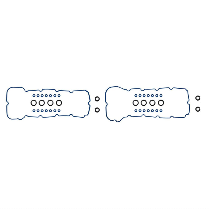 Fel-Pro Fel-Pro PermaDry Valve Cover Gaskets VS 50811 R Autofit