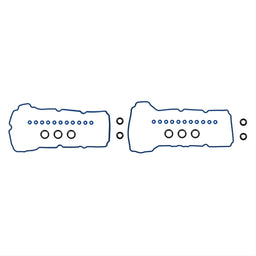 Fel-Pro Fel-Pro PermaDry Valve Cover Gaskets VS 50814 R Autofit