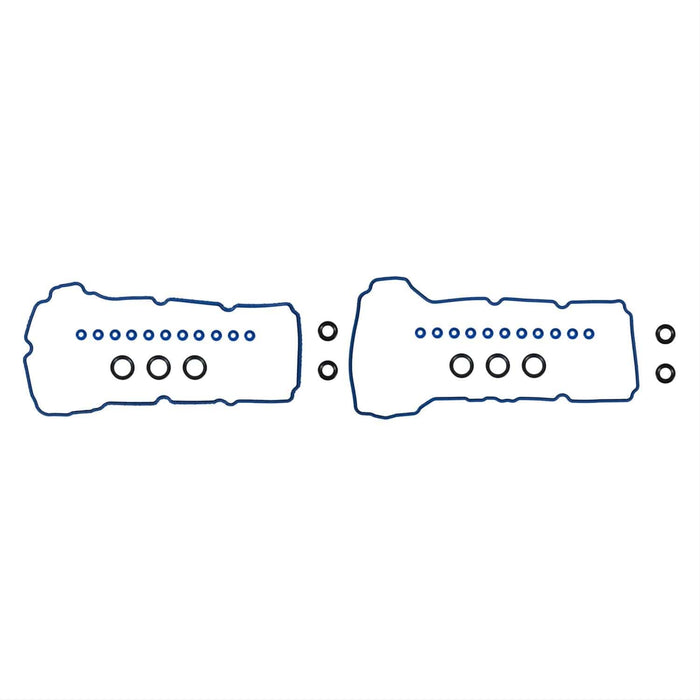 Fel-Pro Fel-Pro PermaDry Valve Cover Gaskets VS 50814 R Autofit
