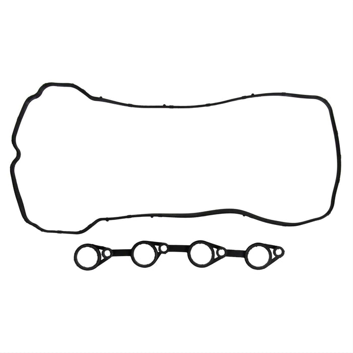 Fel-Pro Fel-Pro PermaDry Valve Cover Gaskets VS 50817 R Autofit