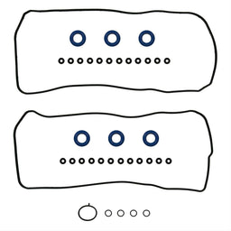Fel-Pro Fel-Pro PermaDry Valve Cover Gaskets VS 50826 R Autofit
