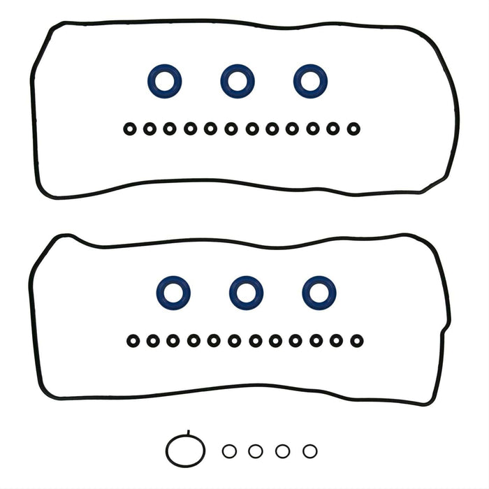 Fel-Pro Fel-Pro PermaDry Valve Cover Gaskets VS 50826 R Autofit