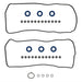 Fel-Pro Fel-Pro PermaDry Valve Cover Gaskets VS 50826 R Autofit