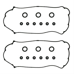 Fel-Pro Fel-Pro PermaDry Valve Cover Gaskets VS 50840 R Autofit