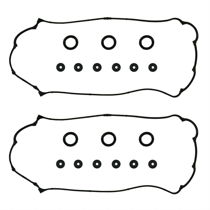 Fel-Pro Fel-Pro PermaDry Valve Cover Gaskets VS 50840 R Autofit